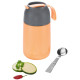 Термос харчовий Ernesto 600 ML
