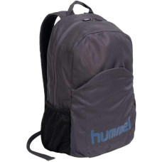 Городской рюкзак 25L Hummel серый