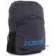 Городской рюкзак 25L Hummel серый