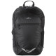 Спортивний рюкзак Rocktrail чорний на 20л