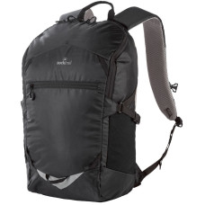 Спортивний рюкзак Rocktrail чорний на 20л
