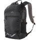 Спортивний рюкзак Rocktrail чорний на 20л