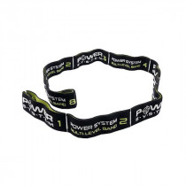 Еспандер з петлями для розтяжки Power System PS-4067 Multilevel Elastic Band Еспандер з петлями для розтяжки Power System PS-4067 Multilevel Elastic Band