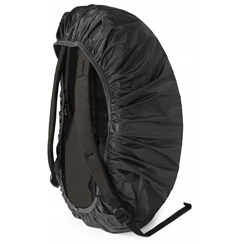 Чохол для рюкзака Nela-Style Raincover до 60л