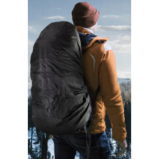 Чохол для рюкзака Nela-Style Raincover до 60л