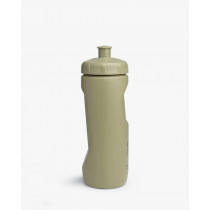 Бутылка для воды Smartshake EcoBottle Squee 500 мл Темно-зеленая Бутылка для воды Smartshake EcoBottle Squee 500 мл Темно-зеленая