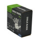 Магнезія-брикет PowerPlay 4005 Chalk Block 56 г.