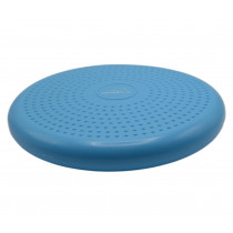 Балансувальна масажна подушка PowerPlay 4009 Balance Pad (Ø33) Синя Балансувальна масажна подушка PowerPlay 4009 Balance Pad (Ø33) Синя