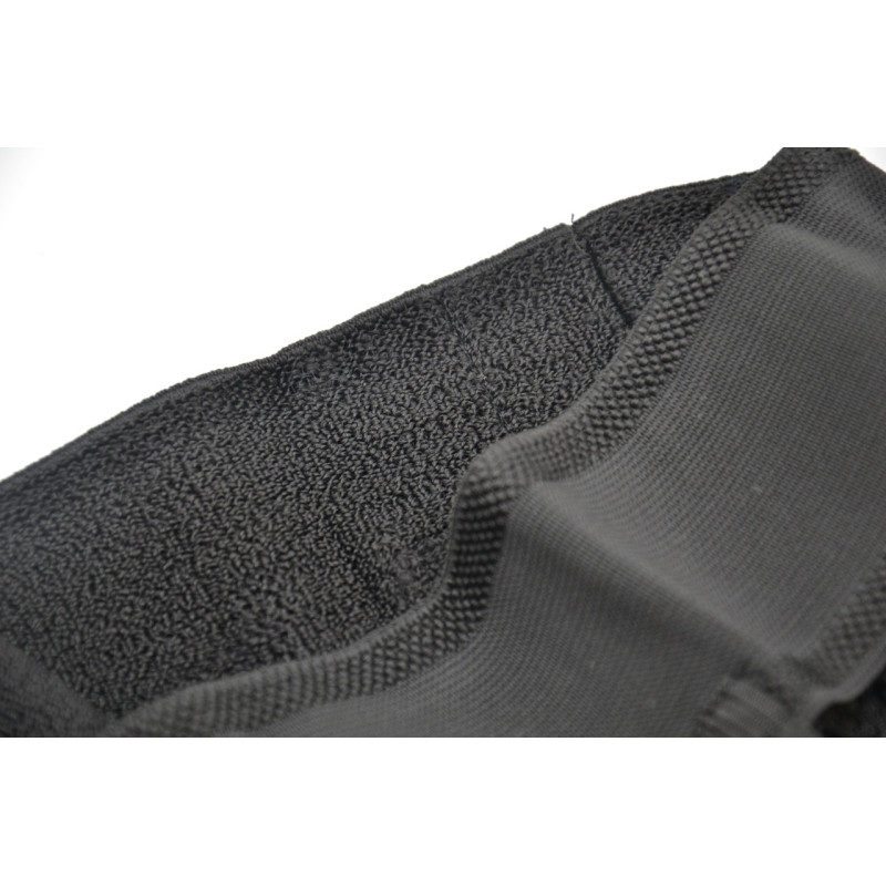 Захист паху PowerPlay 3029 Чорний XS