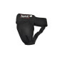 Захист паху PowerPlay 3029 Чорний XS