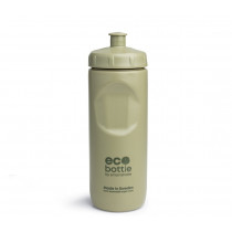 Бутылка для воды Smartshake EcoBottle Squee 500 мл Темно-зеленая Бутылка для воды Smartshake EcoBottle Squee 500 мл Темно-зеленая