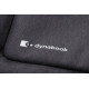 Сумка для ноутбука 15,6 дюймів Dynabook Advanced сіра