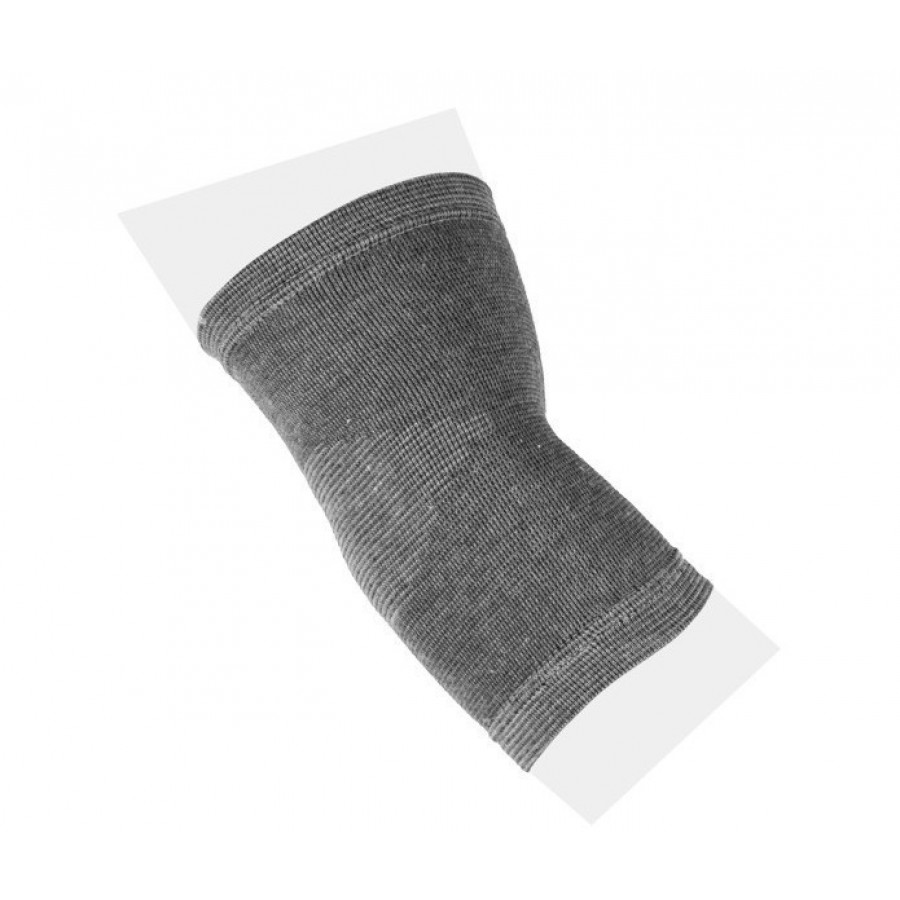 Налокітники Power System PS-6001 Elbow Support Grey (2шт.) XL