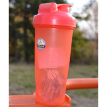 Шейкер спортивний BlenderBottle Original Classic 28oz/820ml Coral Шейкер спортивний BlenderBottle Original Classic 28oz/820ml Coral