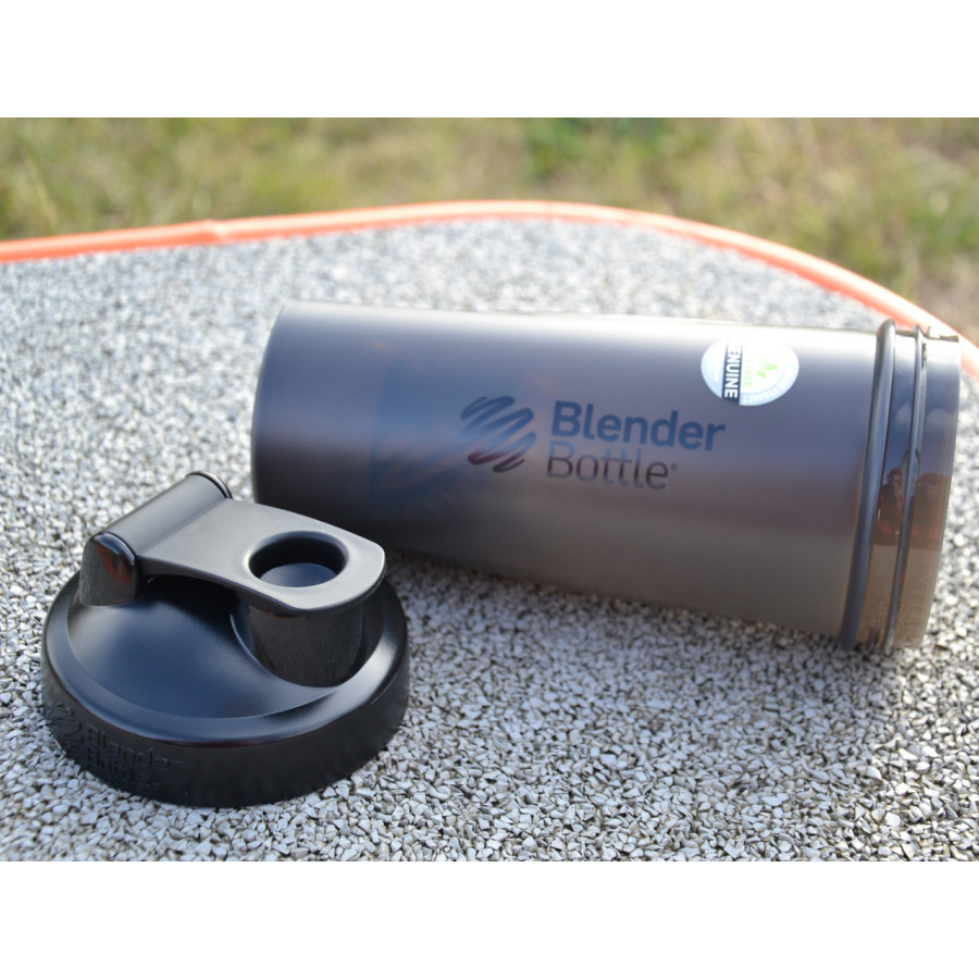 Шейкер спортивний BlenderBottle Original Classic 28oz/820ml Black