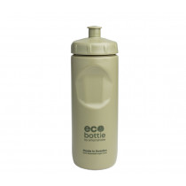 Бутылка для воды Smartshake EcoBottle Squee 500 мл Темно-зеленая Бутылка для воды Smartshake EcoBottle Squee 500 мл Темно-зеленая