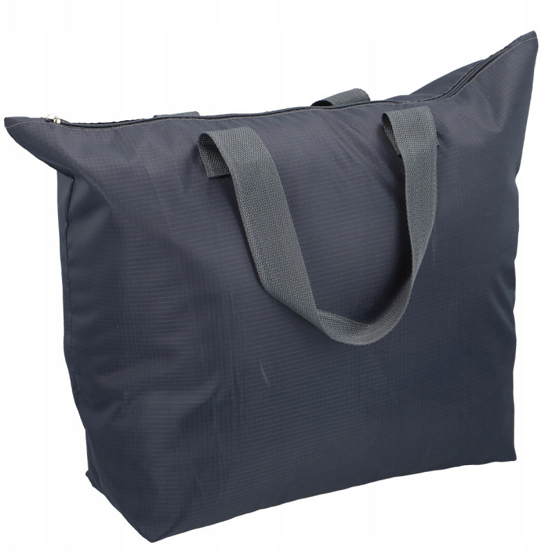 Складна сумка 25L Dunlop синя