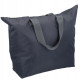 Складна сумка 25L Dunlop синя