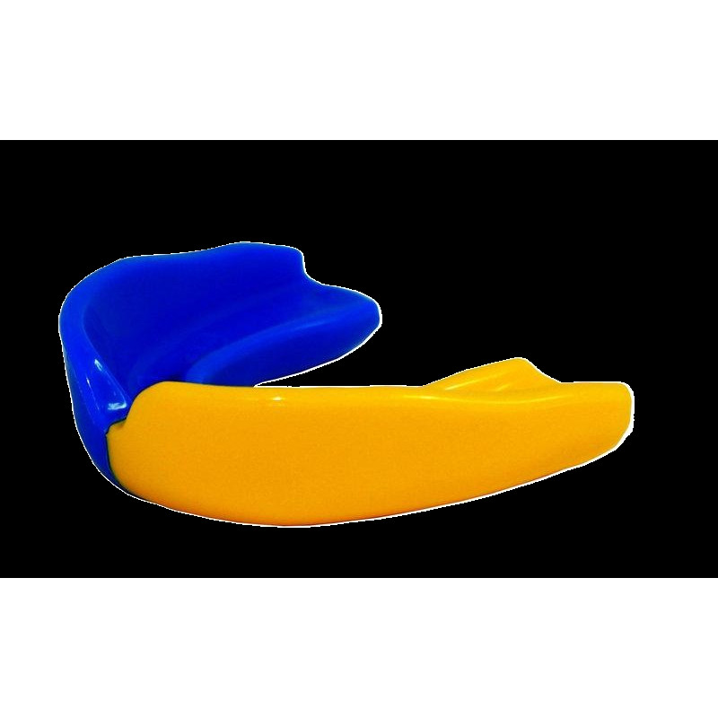 Боксерський шолом Phantom APEX Open Face Head Protection Black (капа в подарунок)