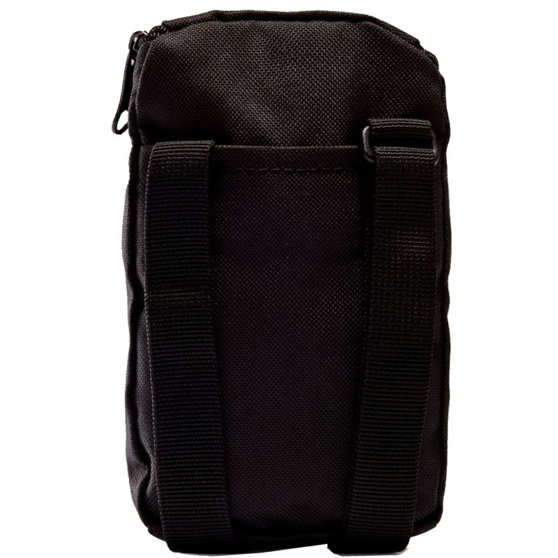 Сумка на плече Reebok Act Core Ll City Bag чорна
