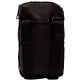 Сумка на плече Reebok Act Core Ll City Bag чорна