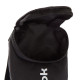 Сумка на плече Reebok Act Core Ll City Bag чорна