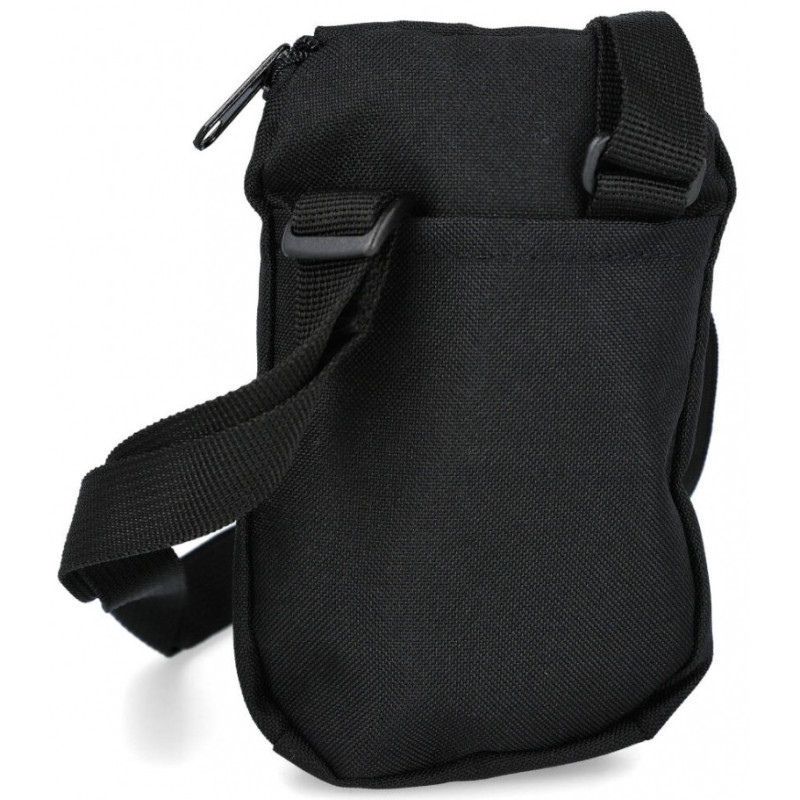 Сумка на плече Reebok Act Core Ll City Bag чорна