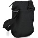 Сумка на плече Reebok Act Core Ll City Bag чорна