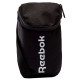 Сумка на плече Reebok Act Core Ll City Bag чорна