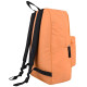 Міський рюкзак 25L Jansport Hyperbreak жовтогарячий