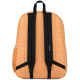 Міський рюкзак 25L Jansport Hyperbreak жовтогарячий