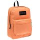 Міський рюкзак 25L Jansport Hyperbreak жовтогарячий