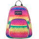 Жіночий рюкзак 10L Jansport Half Pint райдужний
