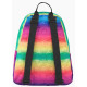 Жіночий рюкзак 10L Jansport Half Pint райдужний