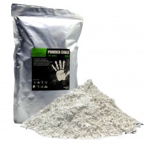 Магнезія спортивна суха PowerPlay PP_4005 Powder Chalk 300 г.