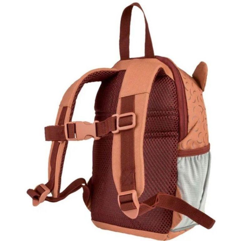 Детский рюкзак 5L Topmove Kinder-Rucksack обезьянка