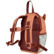 Детский рюкзак 5L Topmove Kinder-Rucksack обезьянка