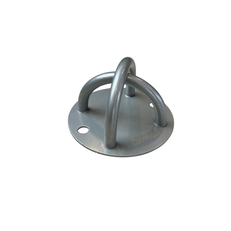 Настенный кронштейн WCG Крепление для петель Потолочный анкерный крючок