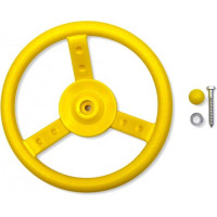 Дитяче кермо WCG для ігрової площадки