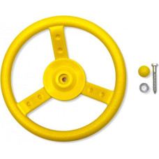 Дитяче кермо WCG для ігрової площадки