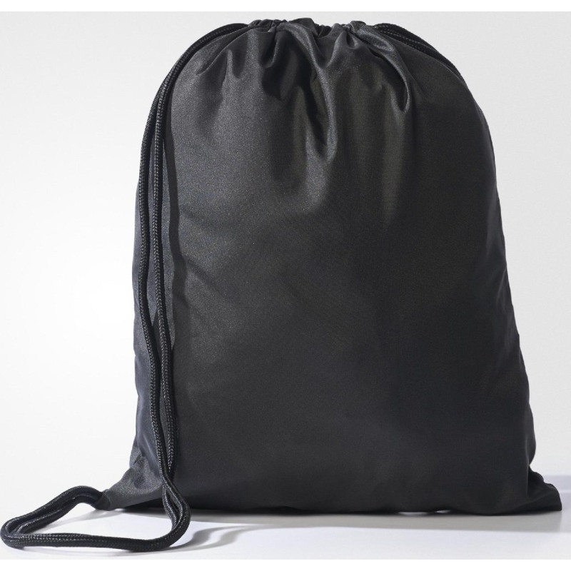 Котомка, сумка для обуви Adidas Linear Performance Gymsack
