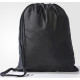 Котомка, сумка для обуви Adidas Linear Performance Gymsack