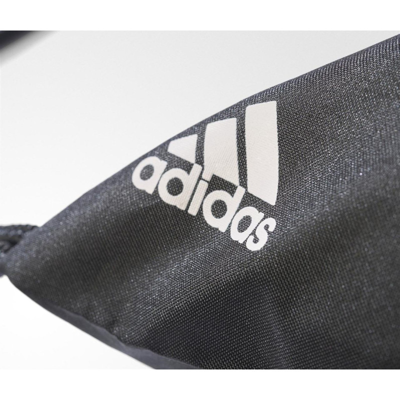 Котомка, сумка для обуви Adidas Linear Performance Gymsack