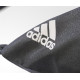 Котомка, сумка для обуви Adidas Linear Performance Gymsack