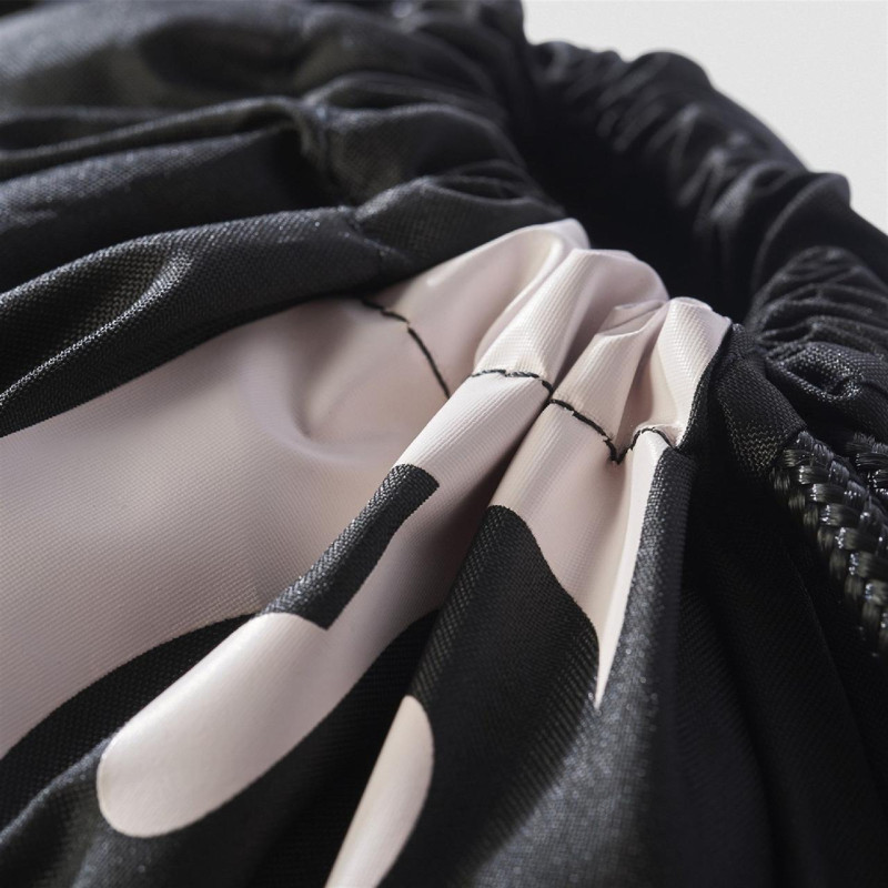 Котомка, сумка для обуви Adidas Linear Performance Gymsack