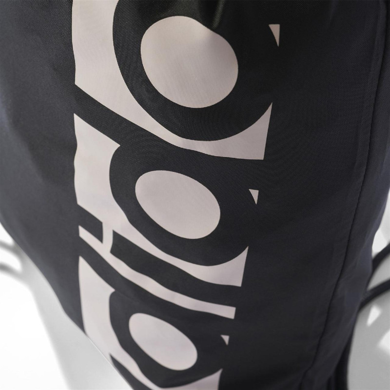 Котомка, сумка для обуви Adidas Linear Performance Gymsack