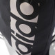 Котомка, сумка для обуви Adidas Linear Performance Gymsack