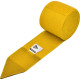 Бинти для боксу RDX WX Professional Boxing Hand Wraps Yellow (4.5м.)