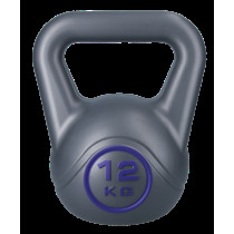 Гиря 12 кг для Crossfit (Кроссфіт) Гиря 12 кг для Crossfit (Кроссфіт)