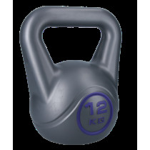 Гиря 12 кг для Crossfit (Кроссфіт) Гиря 12 кг для Crossfit (Кроссфіт)
